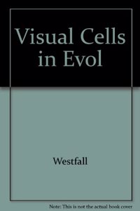 Visual Cells In Evolution