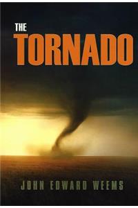 Tornado, 83