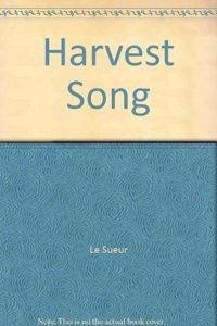 Harvest Song