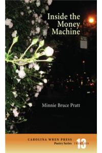 Inside the Money Machine