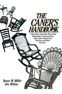 The Caner's Handbook