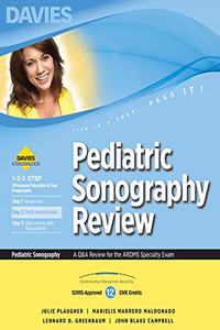 Techniques of Venous Imaging