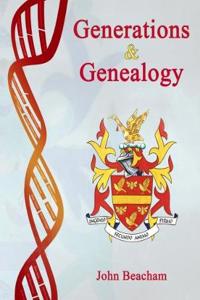 Generations and Genealogy