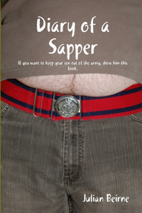 Diary of a Sapper