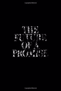 Future of a Promise