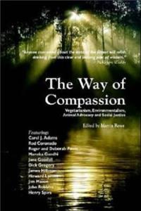 The Way of Compassion