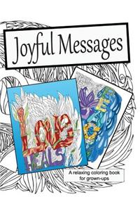 Joyful Messages