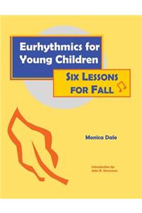 Eurhythmics for Young Children