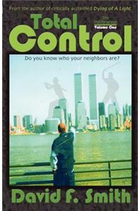 Total Control, Volume One