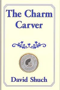 Charm Carver