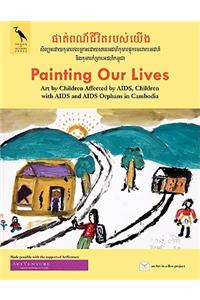 Painting Our Lives