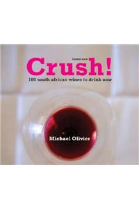 Crush!