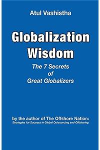 Globalization Wisdom