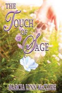 The Touch of Sage