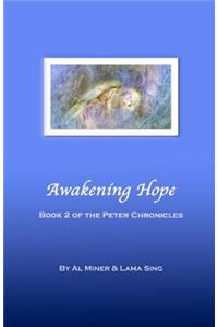 Awakening Hope
