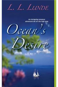 Ocean's Desire