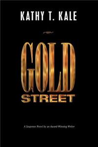 Gold Street