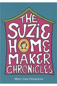Suzie Homemaker Chronicles