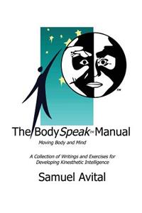 The BodySpeak Manual