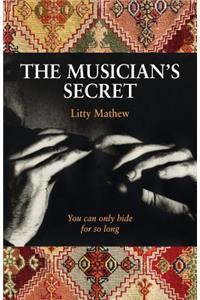 The Musician's Secret