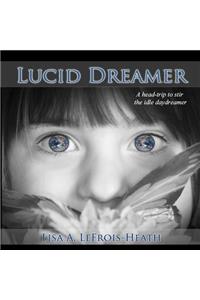 Lucid Dreamer