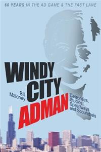 Windy City Adman