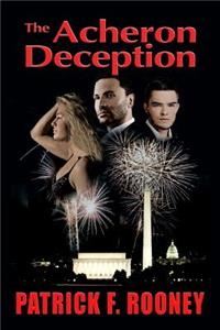 The Acheron Deception