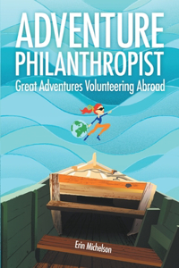Adventure Philanthropist