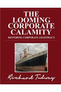 The Looming Corporate Calamity