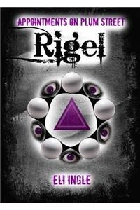 Rigel