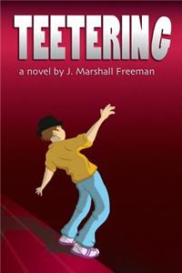 Teetering