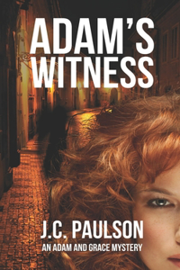 Adam's Witness