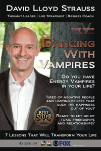 Dancing With Vampires