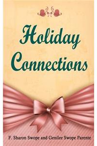 Holiday Connections