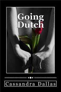 Going Dutch