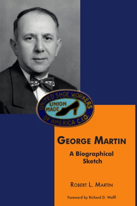 George Martin