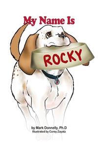 My Name Is Rocky