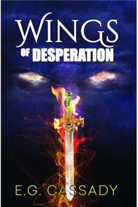 Wings of Desperation