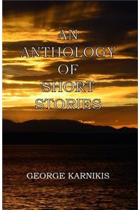 Anthology of Short Stories