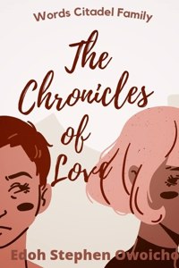 The Chronicles of Love