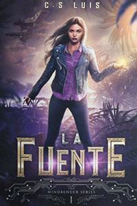 La Fuente