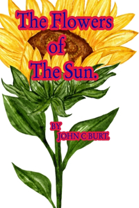The Flowers of The Sun.