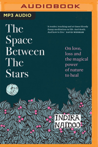 Space Between the Stars