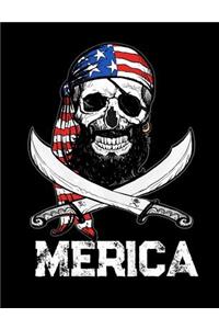 Merica