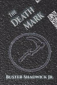 Death Mark