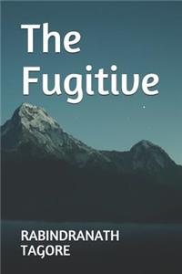 The Fugitive