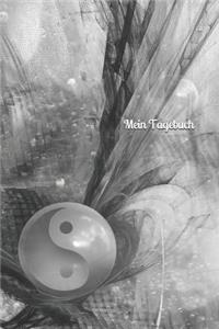 Mein Tagebuch