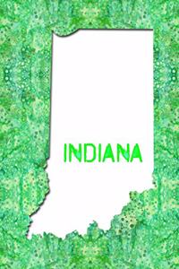 Indiana