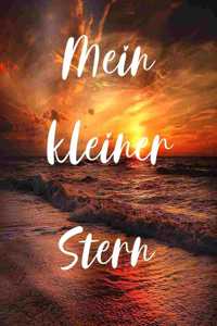 Mein kleiner Stern