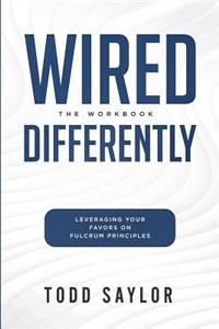 Wired Differently